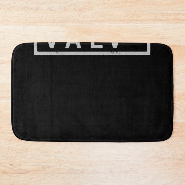 Item preview, Valve software designed and sold by KennethHe.