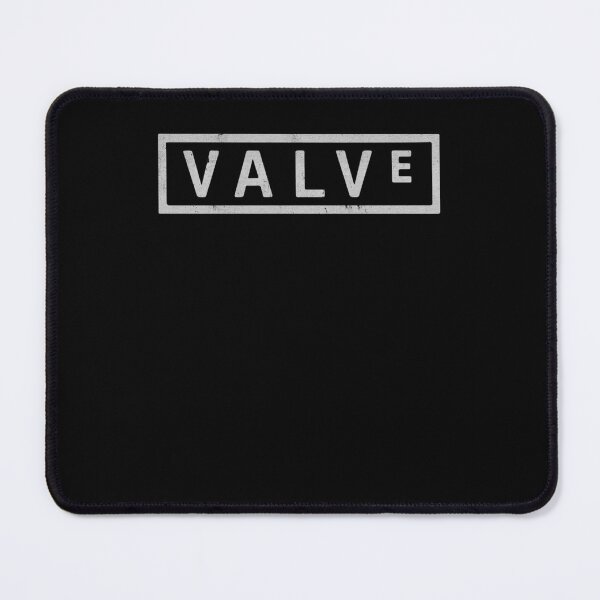 Item preview, Valve software designed and sold by KennethHe.