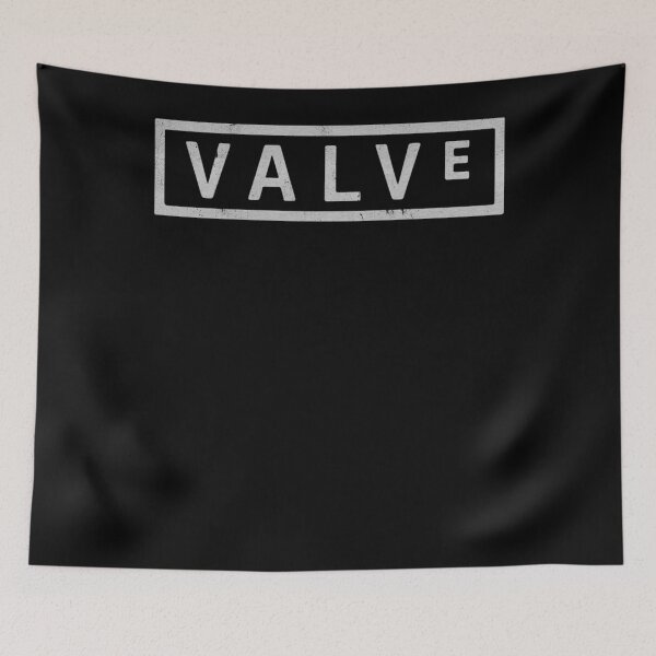 Item preview, Valve software designed and sold by KennethHe.