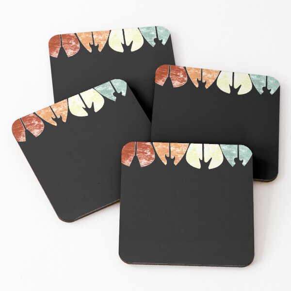 Item preview, Guitar Pick Retro   designed and sold by JesseOwens4.