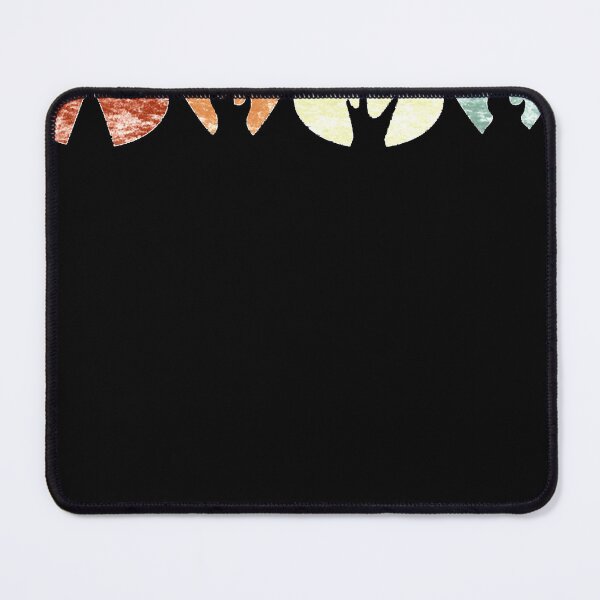 Item preview, Guitar Pick Retro   designed and sold by JesseOwens4.