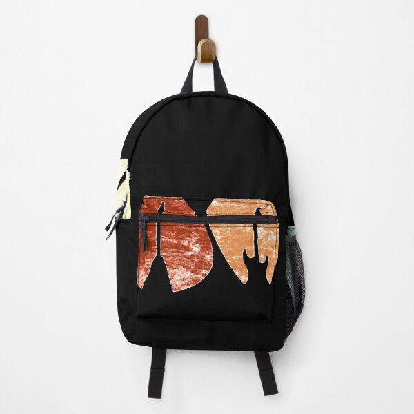 Item preview, Guitar Pick Retro designed and sold by JesseOwens4.