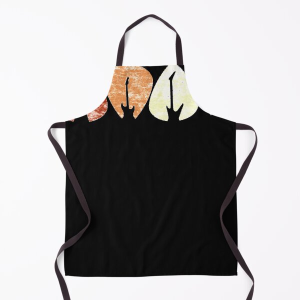 Item preview, Guitar Pick Retro designed and sold by JesseOwens4.