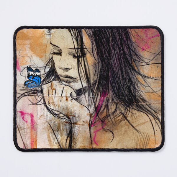 Item preview, edens memory designed and sold by Loui  Jover.