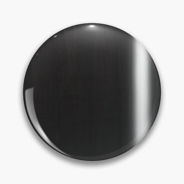 Item preview, A glimpse of light designed and sold by artSMG.