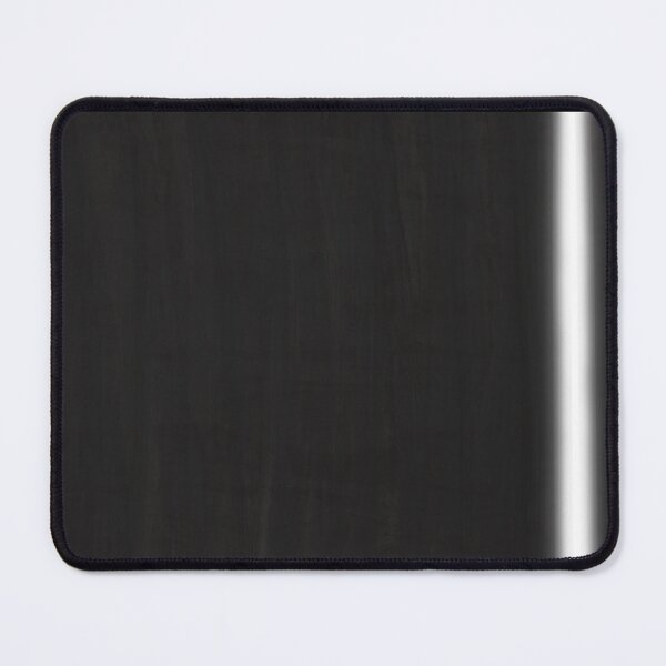 Item preview, A glimpse of light designed and sold by artSMG.