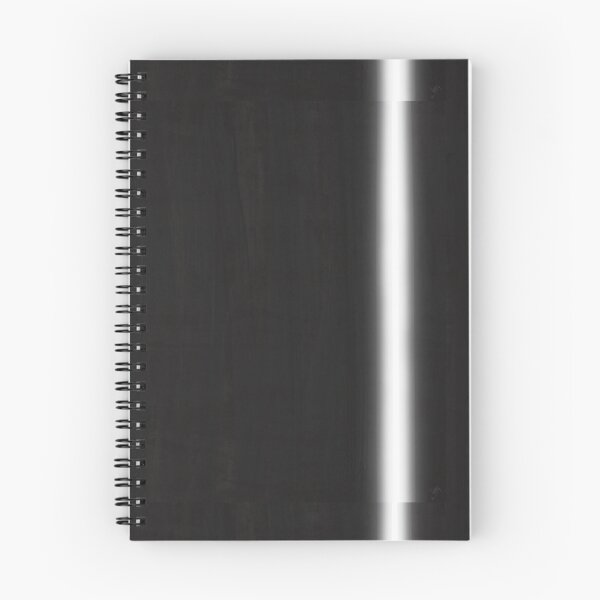 Item preview, A glimpse of light designed and sold by artSMG.