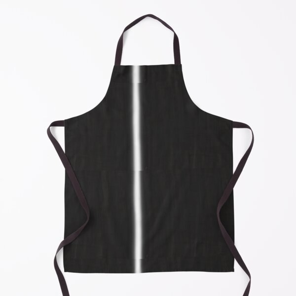 Item preview, A glimpse of light designed and sold by artSMG.