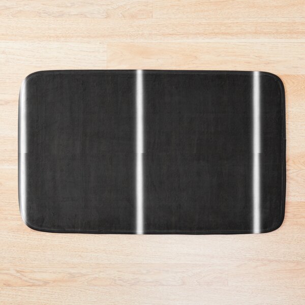 Item preview, A glimpse of light designed and sold by artSMG.