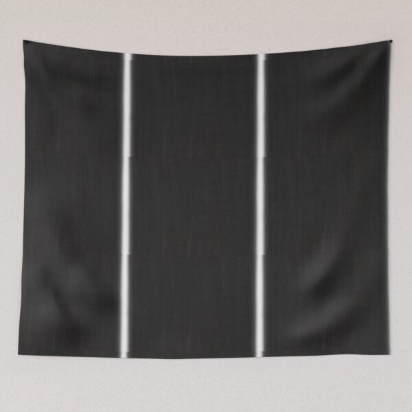 Item preview, A glimpse of light designed and sold by artSMG.