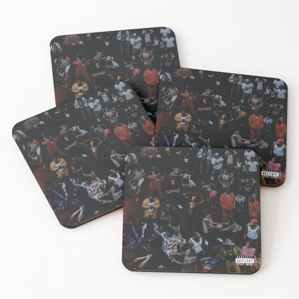 Item preview, The Forever Story designed and sold by Janetsun.
