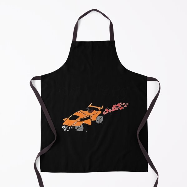 Item preview, This is rokt leeg designed and sold by TaylorChaltha1.