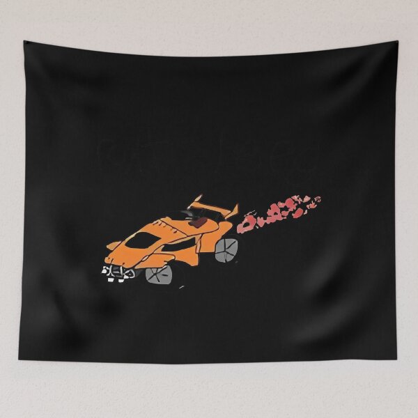 Item preview, This is rokt leeg designed and sold by TaylorChaltha1.