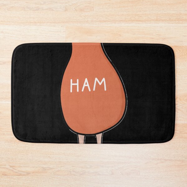 Item preview, Half Life Lamba Symbol designed and sold by JesseOwens4.