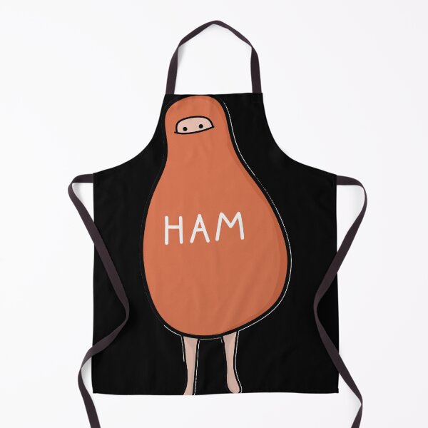 Item preview, Half Life Lamba Symbol designed and sold by JesseOwens4.