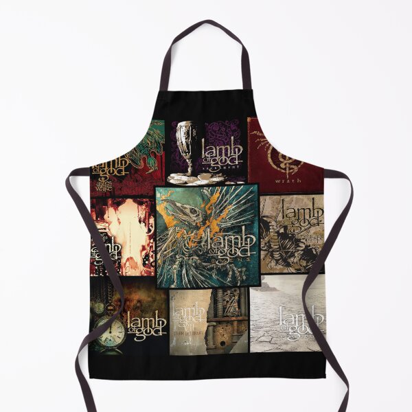 Item preview, Greatest Albums designed and sold by KimsharWolfs.