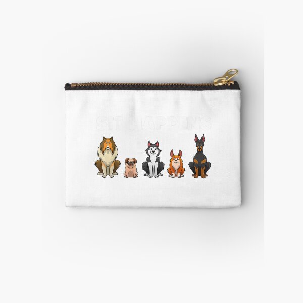 Item preview, Funny Dog Training Ar designed and sold by willieyvetteupe.