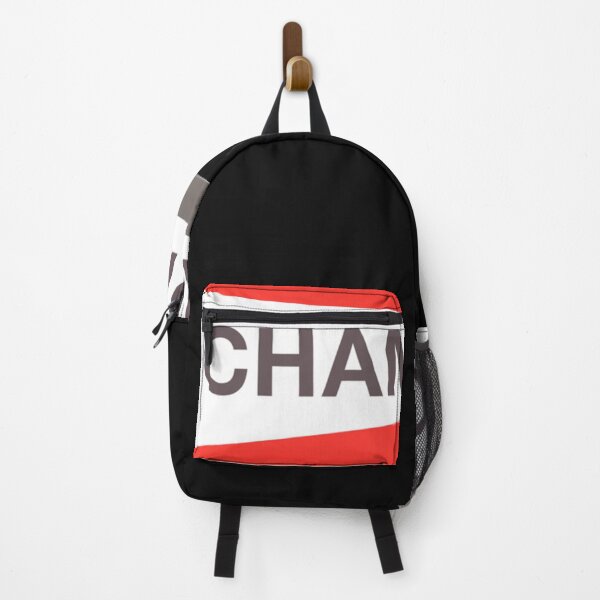 Item preview, Champion Brad Pitt designed and sold by jactanley.