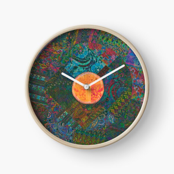 Item preview, Bohemian Sun designed and sold by Daniel Watts.
