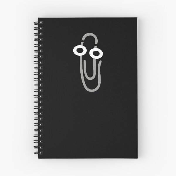 Item preview, Rip clippy designed and sold by SmithSusan1.
