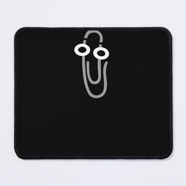 Item preview, Rip clippy designed and sold by SmithSusan1.