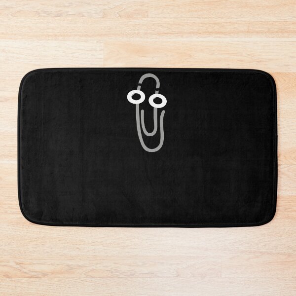 Item preview, Rip clippy designed and sold by SmithSusan1.