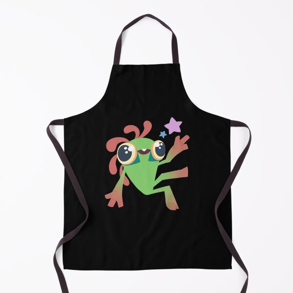 Item preview, Murloc designed and sold by KennethHe.