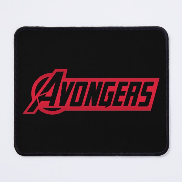 Item preview, Avongers a Avongers a Avongers designed and sold by Goboto.
