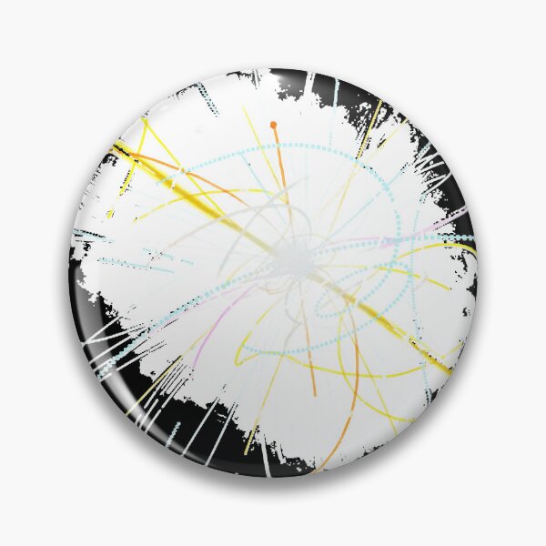 Item preview, Higgs boson    designed and sold by JesseOwens4.