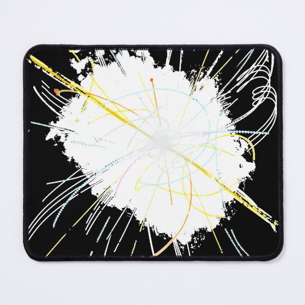 Item preview, Higgs boson    designed and sold by JesseOwens4.