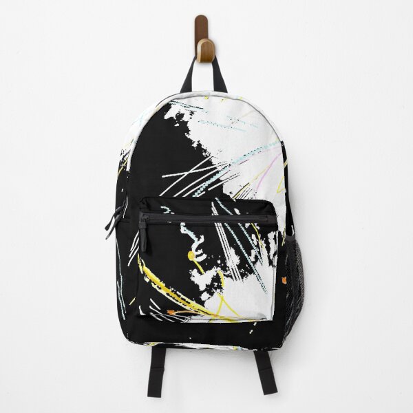 Item preview, Higgs boson    designed and sold by JesseOwens4.