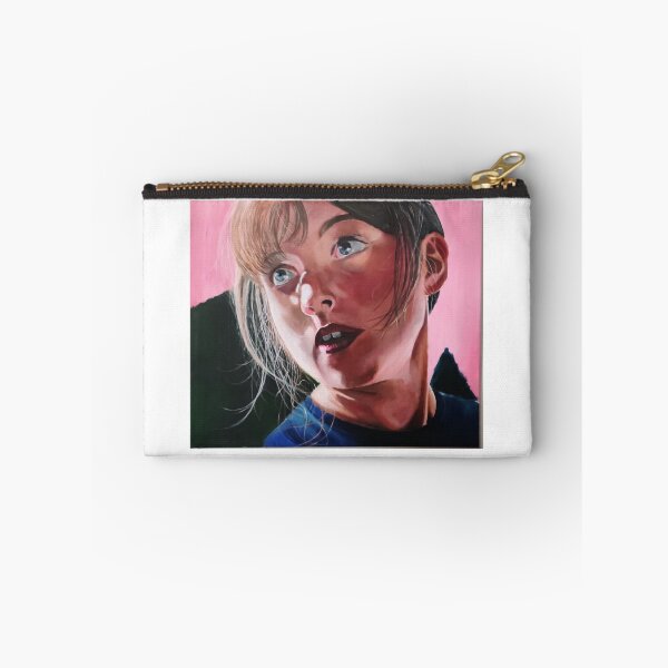 Item preview, Looked designed and sold by LeScanfErwan.