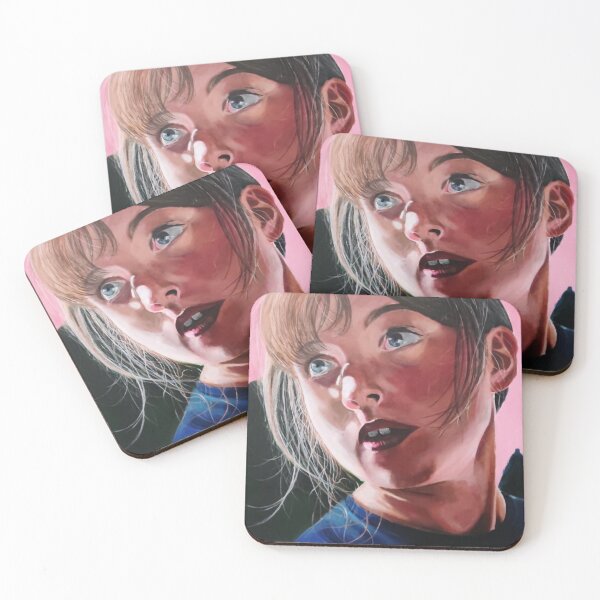 Item preview, Looked designed and sold by LeScanfErwan.