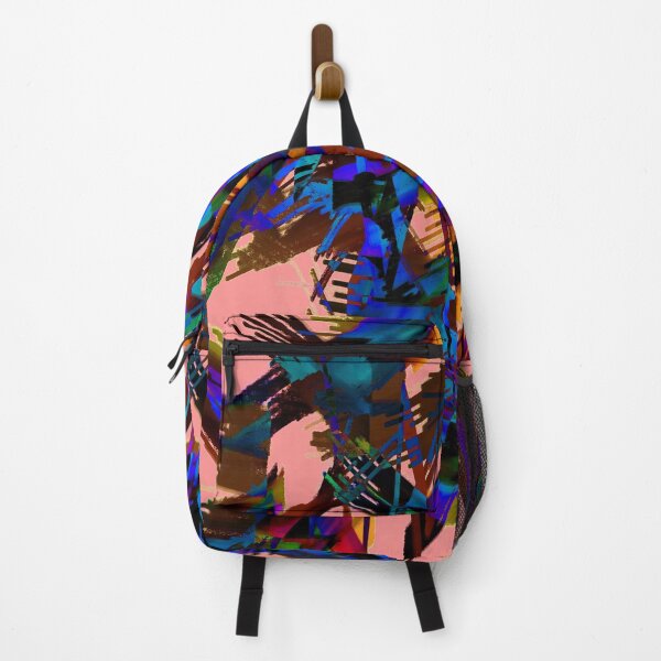Item preview, D131dE designed and sold by Skipdhman.