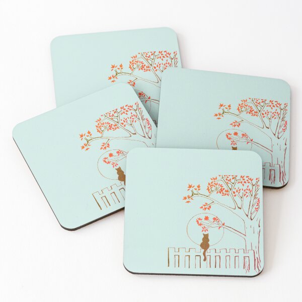Item preview, Cat Single designed and sold by Abby Store.