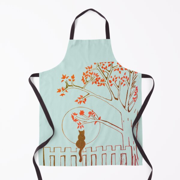 Item preview, Cat Single designed and sold by Abby Store.