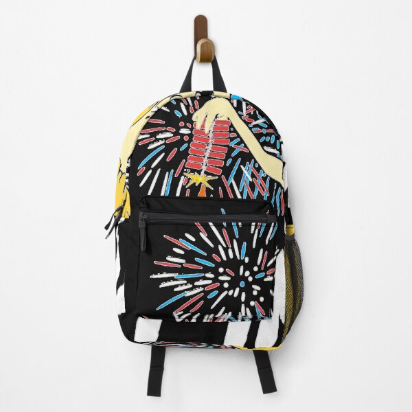 Item preview, Beavis Fire 4 de julio Divertido clásico designed and sold by jactanley.