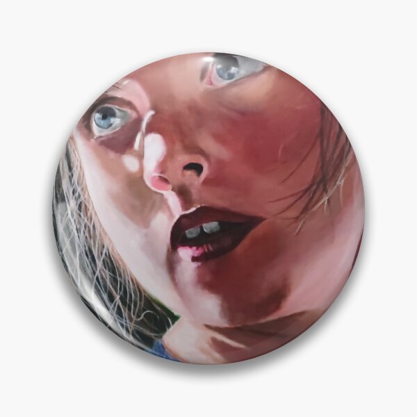Item preview, Looked designed and sold by LeScanfErwan.