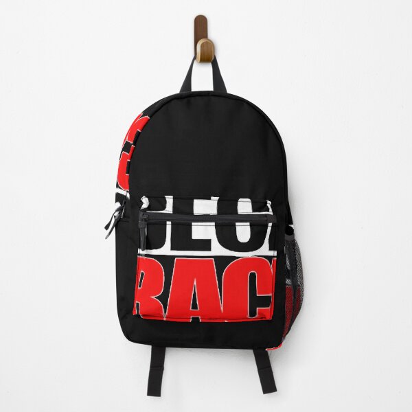 Item preview, Because Racecar designed and sold by jactanley.