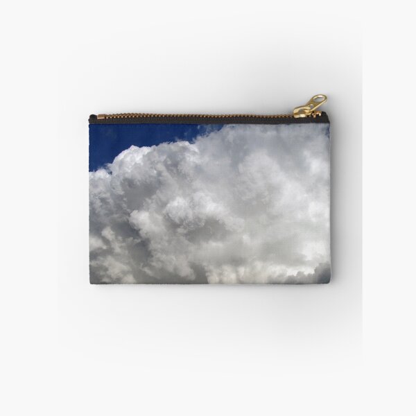 Item preview, Clouds 1 designed and sold by Kallian.