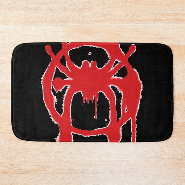Item preview, Into the Spider Verse   designed and sold by JesseOwens4.