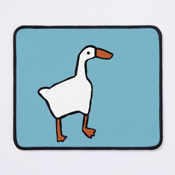 Item preview, Finn Duck designed and sold by Peter Horsman.