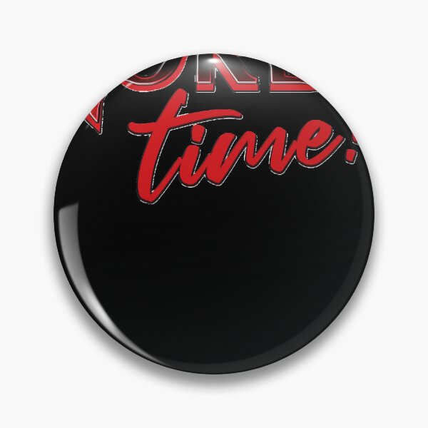 Item preview, It s morbin  time v1   designed and sold by JesseOwens4.