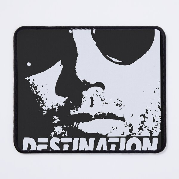 Item preview, Jarre Destination Docklands The London Concert designed and sold by JesseOwens4.