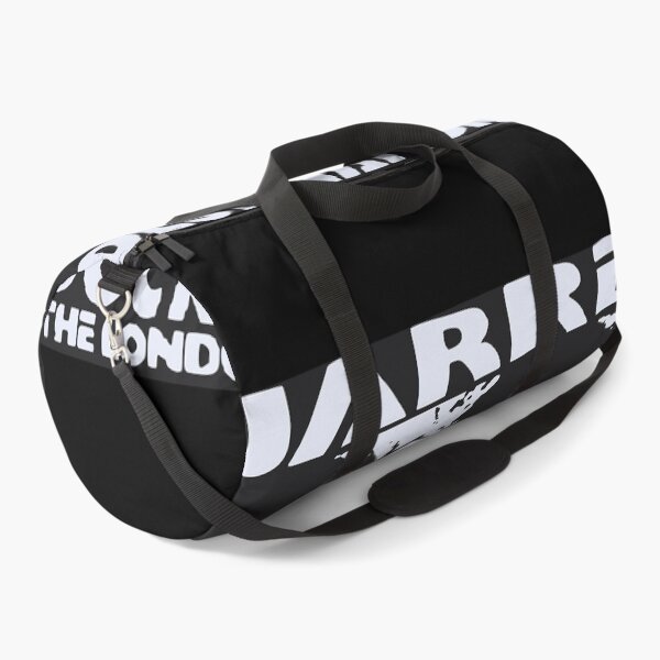 Item preview, Jarre Destination Docklands The London Concert designed and sold by JesseOwens4.