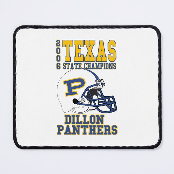 Item preview, Dillon Panthers State Champs designed and sold by TeeArcade84.