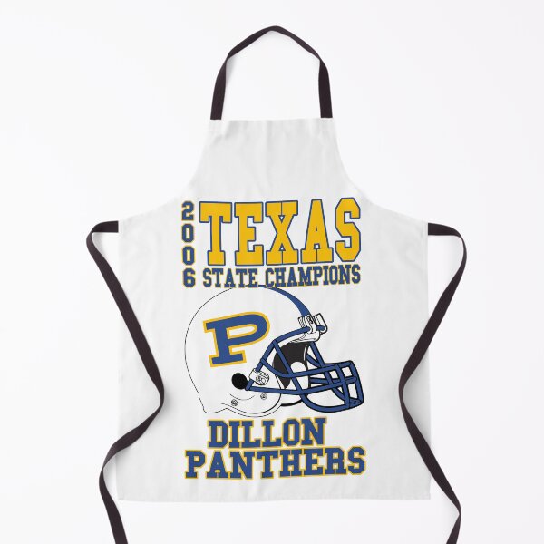 Item preview, Dillon Panthers State Champs designed and sold by TeeArcade84.