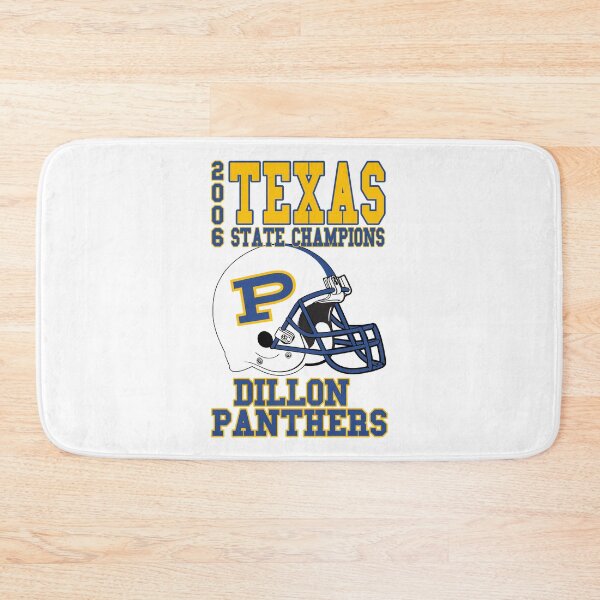 Item preview, Dillon Panthers State Champs designed and sold by TeeArcade84.