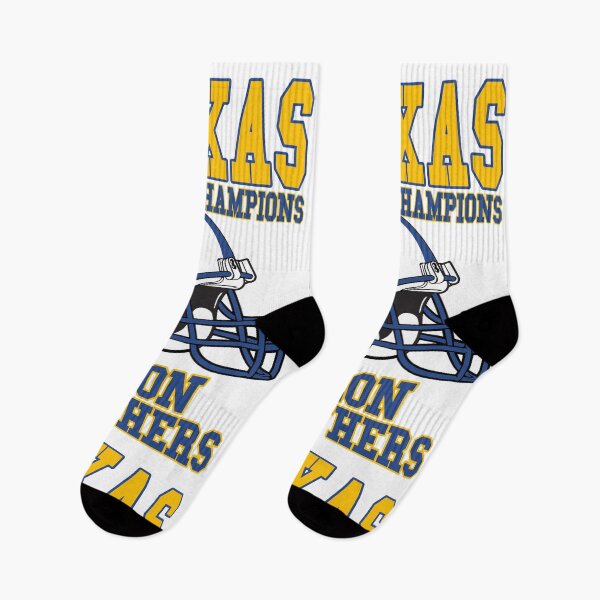 Item preview, Dillon Panthers State Champs designed and sold by TeeArcade84.