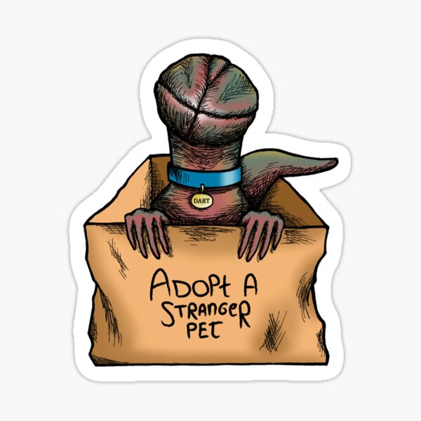 Eleven Hopper Con: Stranger Thngs 4 | Merken - Foto 10